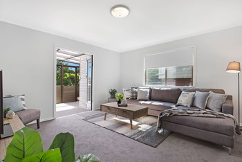 Image 4 for 71 Spitfire Avenue, Strathpine  QLD  4500