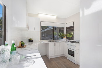 Image 5 for 71 Spitfire Avenue, Strathpine  QLD  4500