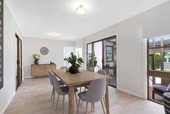 Image 6 for 71 Spitfire Avenue, Strathpine  QLD  4500