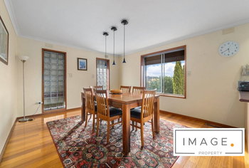 Image 6 for 38 Valley Cres, Glenroy  VIC  3046