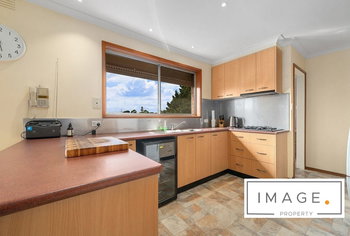 Image 4 for 38 Valley Cres, Glenroy  VIC  3046