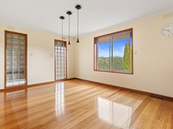 Image 6 for 38 Valley Cres, Glenroy  VIC  3046