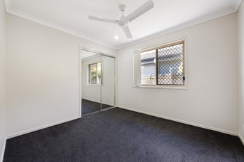 Image 4 for 18 Bedarra Cres, Burpengary East  QLD  4505