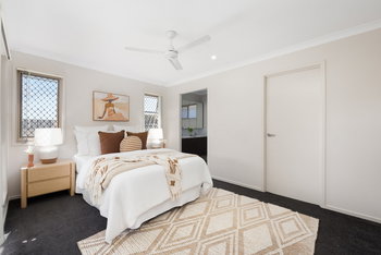 Image 6 for 18 Bedarra Cres, Burpengary East  QLD  4505