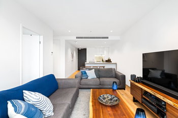 Image 3 for 31311/191 Brunswick St, Fortitude Valley  QLD  4006