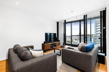 Image 4 for 31311/191 Brunswick St, Fortitude Valley  QLD  4006