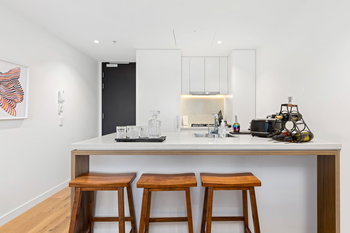 Image 5 for 31311/191 Brunswick St, Fortitude Valley  QLD  4006