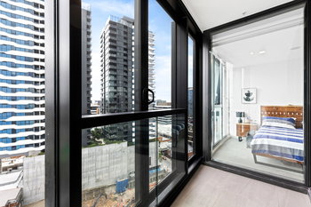 Image 6 for 31311/191 Brunswick St, Fortitude Valley  QLD  4006