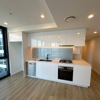 Image 3 for 1414/275 Wickham St, Fortitude Valley  QLD  4006