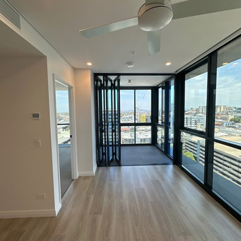 Image 6 for 1414/275 Wickham St, Fortitude Valley  QLD  4006