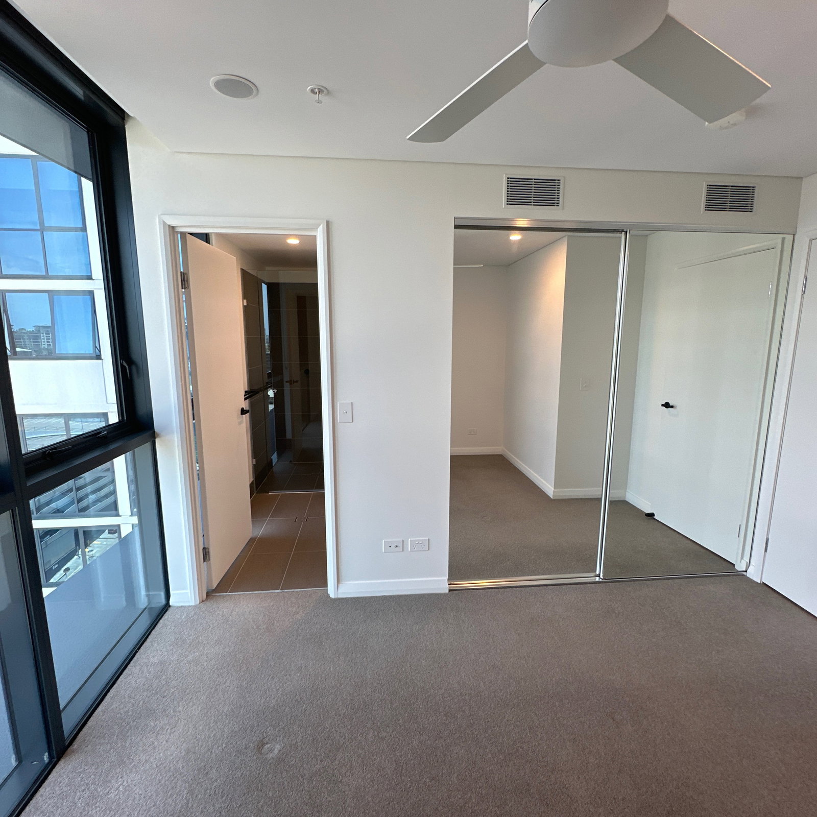 Main listing image for 1414/275 Wickham St, Fortitude Valley  QLD  4006