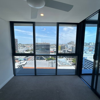 Image 4 for 1414/275 Wickham St, Fortitude Valley  QLD  4006