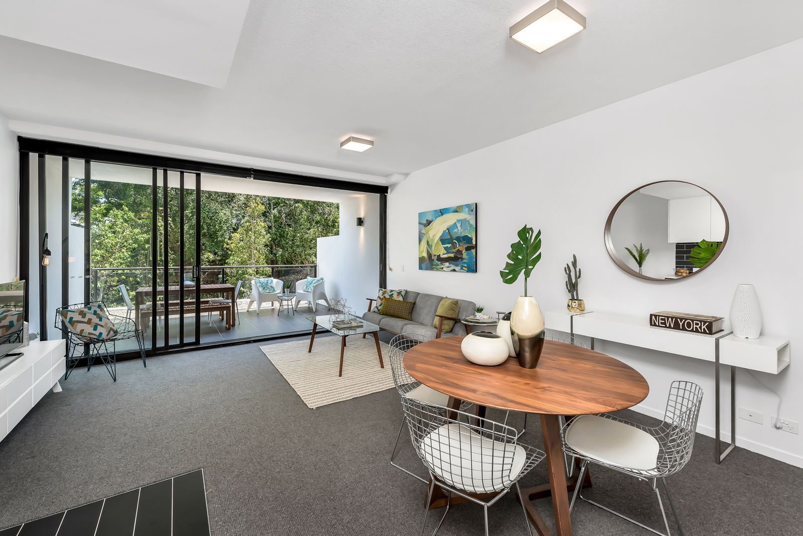 Main listing image for 114/31 Peter Doherty St, Dutton Park  QLD  4102