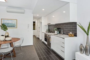 Image 6 for 114/31 Peter Doherty St, Dutton Park  QLD  4102