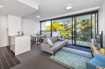 Image 5 for 114/31 Peter Doherty St, Dutton Park  QLD  4102