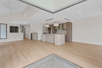 Image 4 for villa 5/11 Village Way, Currumbin Valley  QLD  4223