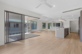 Image 5 for villa 5/11 Village Way, Currumbin Valley  QLD  4223