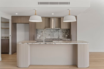 Image 6 for villa 5/11 Village Way, Currumbin Valley  QLD  4223