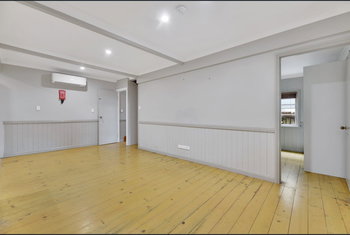 Image 5 for 51 Rusden St, Kelvin Grove  QLD  4059