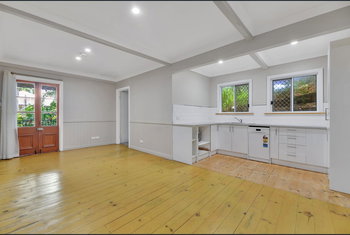 Image 4 for 51 Rusden St, Kelvin Grove  QLD  4059