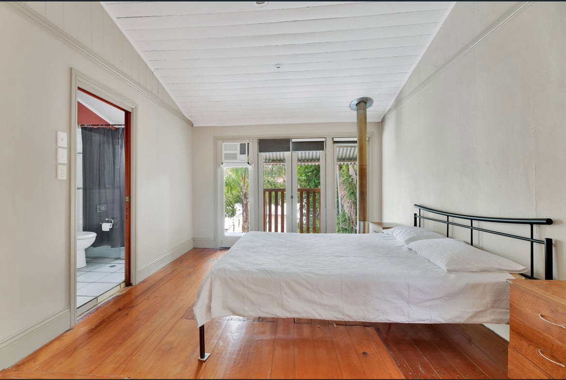 Main listing image for 51 Rusden St, Kelvin Grove  QLD  4059