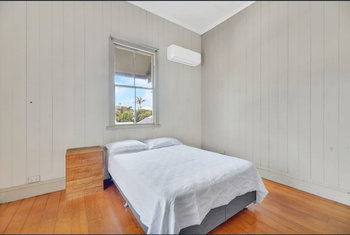 Image 6 for 51 Rusden St, Kelvin Grove  QLD  4059