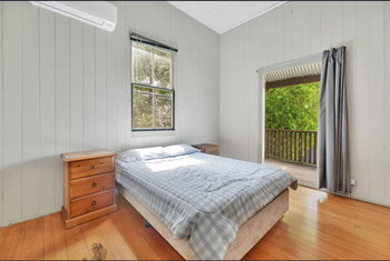 Image 3 for 51 Rusden St, Kelvin Grove  QLD  4059