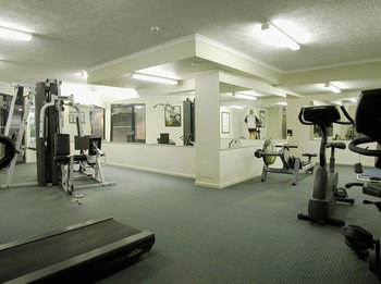 Image 5 for G77/41 Gotha St, Fortitude Valley  QLD  4006