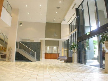 Image 3 for G77/41 Gotha St, Fortitude Valley  QLD  4006