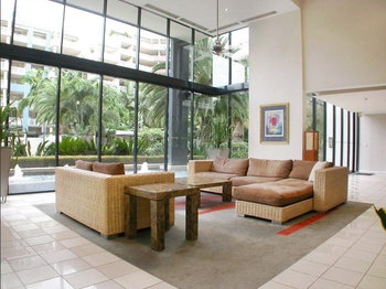 Image 4 for G77/41 Gotha St, Fortitude Valley  QLD  4006