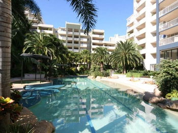 Image 6 for G77/41 Gotha St, Fortitude Valley  QLD  4006