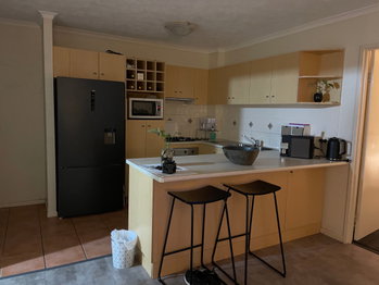 Image 5 for G77/41 Gotha St, Fortitude Valley  QLD  4006