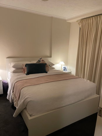 Image 6 for G77/41 Gotha St, Fortitude Valley  QLD  4006