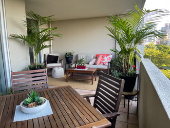 Image 4 for G77/41 Gotha St, Fortitude Valley  QLD  4006