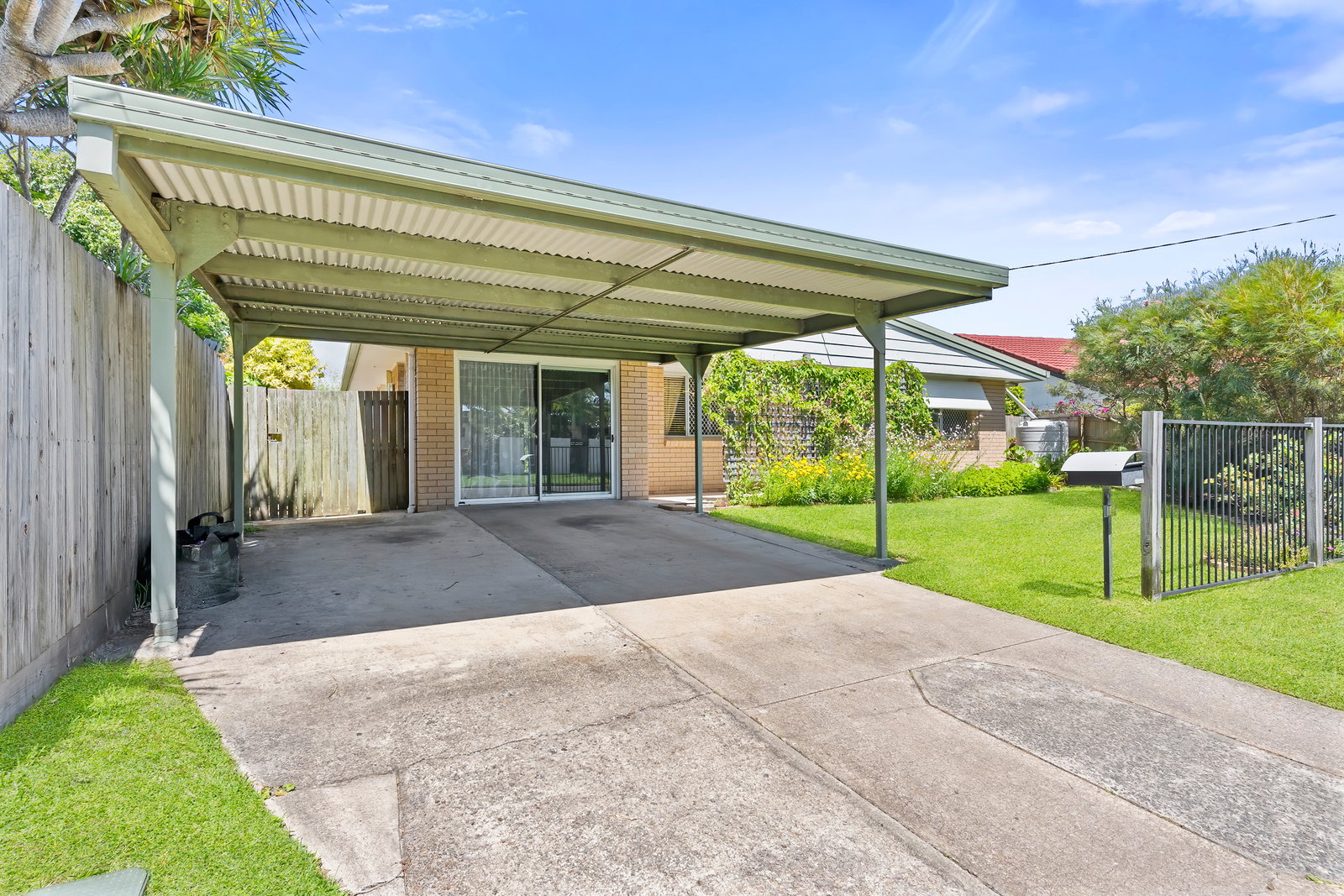 Main listing image for 14 Bilinga St, Currimundi  QLD  4551