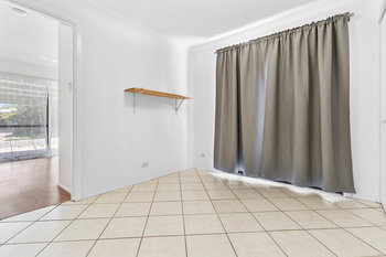 Image 5 for 14 Bilinga St, Currimundi  QLD  4551