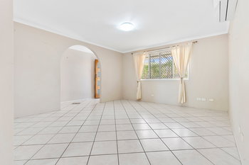 Image 6 for 14 Bilinga St, Currimundi  QLD  4551