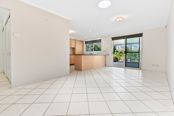 Image 4 for 14 Bilinga St, Currimundi  QLD  4551