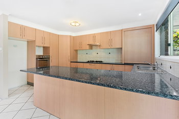 Image 3 for 14 Bilinga St, Currimundi  QLD  4551