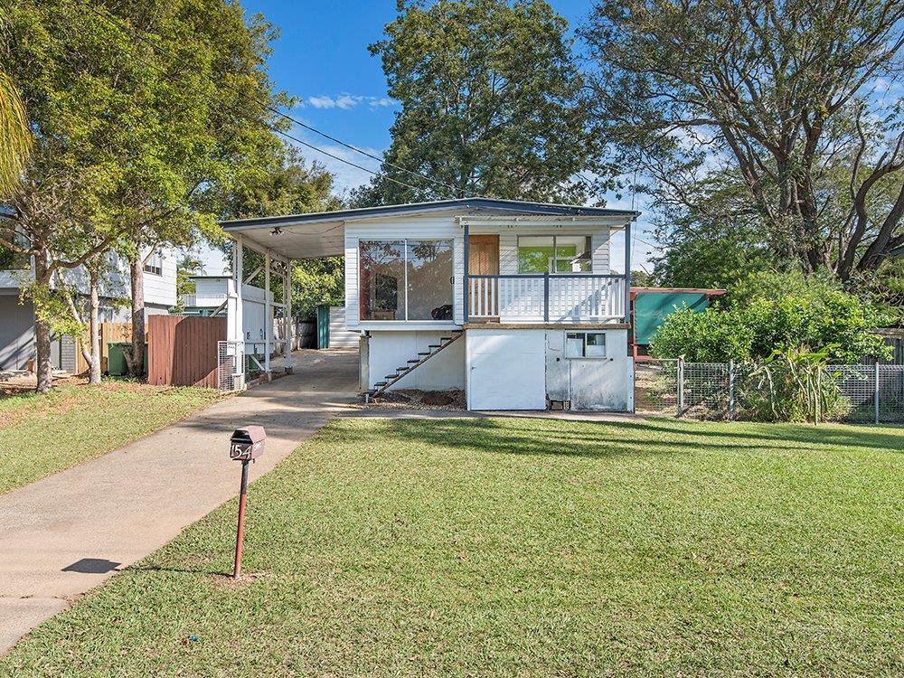 Main listing image for 154 Compton Rd, Woodridge  QLD  4114