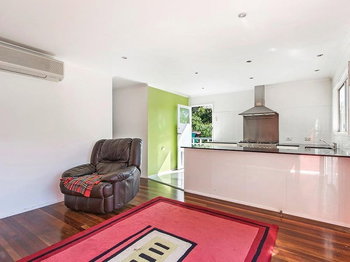 Image 5 for 154 Compton Rd, Woodridge  QLD  4114