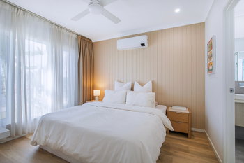 Image 3 for 26 Palm Cl, Burpengary East  QLD  4505