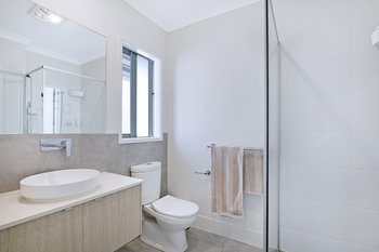 Image 4 for 26 Palm Cl, Burpengary East  QLD  4505