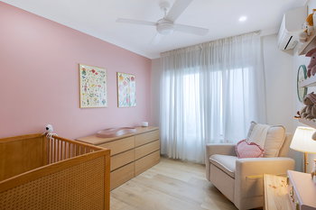 Image 5 for 26 Palm Cl, Burpengary East  QLD  4505