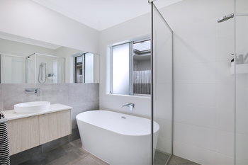 Image 6 for 26 Palm Cl, Burpengary East  QLD  4505