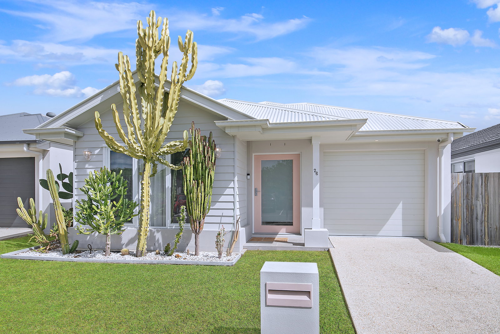 Main listing image for 26 Palm Cl, Burpengary East  QLD  4505