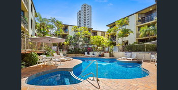 Image 3 for 19/1921 Gold Coast Highway, Burleigh Heads  QLD  4220