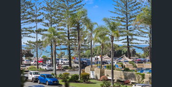 Image 4 for 19/1921 Gold Coast Highway, Burleigh Heads  QLD  4220