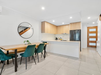 Image 4 for 94 Florabella Dr, Robina  QLD  4226