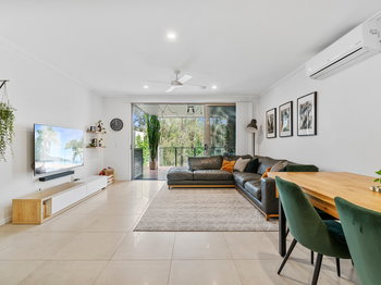 Image 5 for 94 Florabella Dr, Robina  QLD  4226